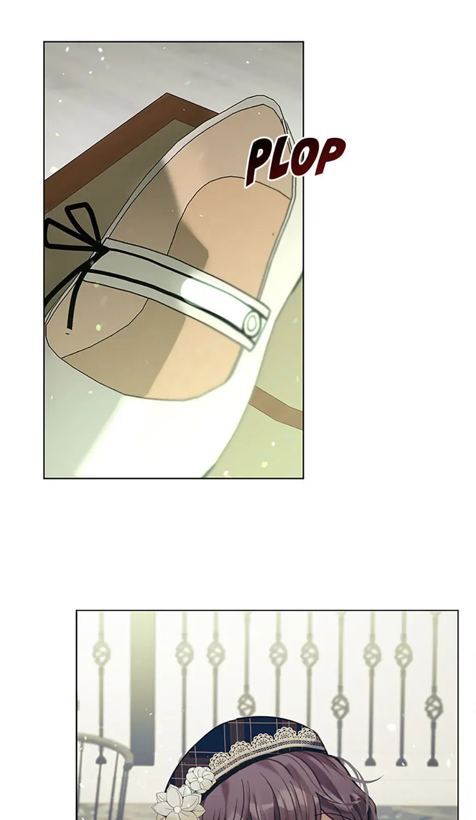 Devoted to Diamond chapter 30 - page 61